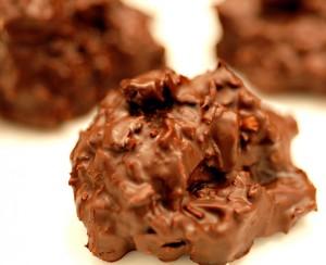 orange_chocolate_coconut_clusters_elanas pantry
