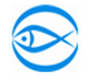 fish farm logo