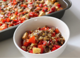 Red_Pepper_and_Lentil_Bake_compact