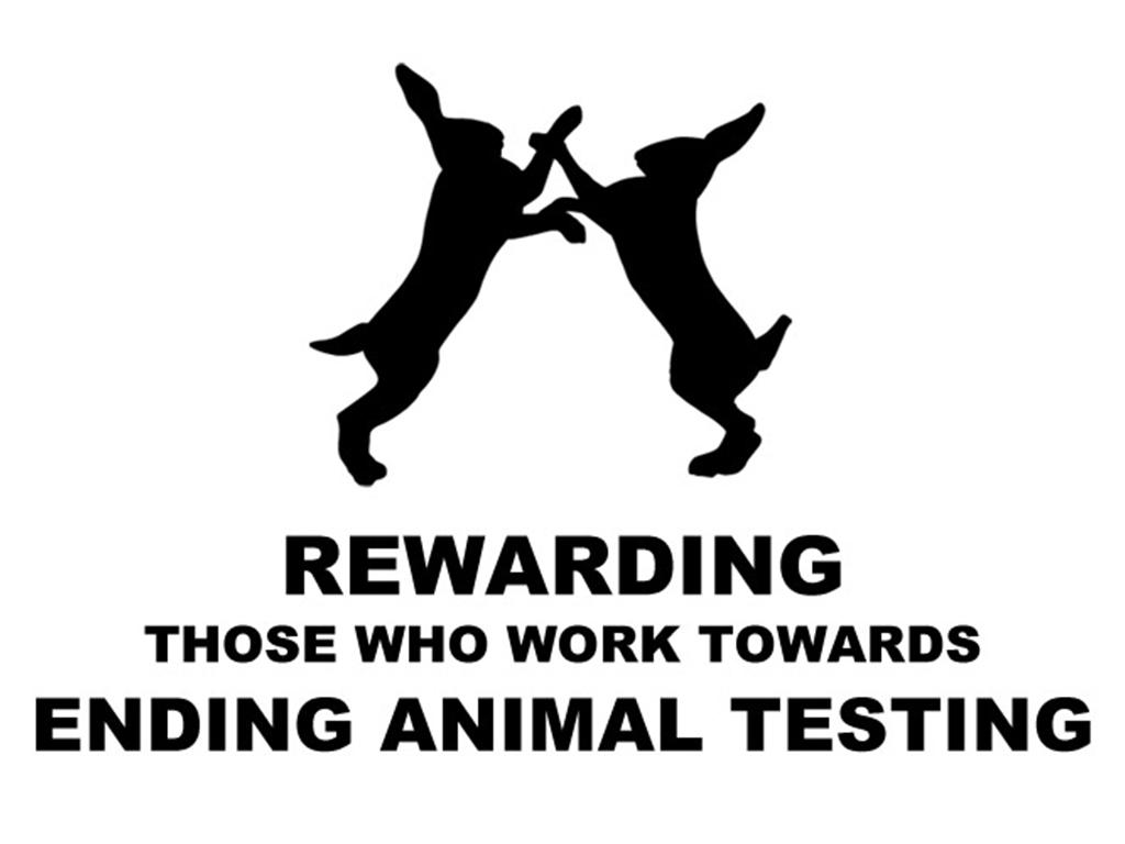 anti-animal testing_new
