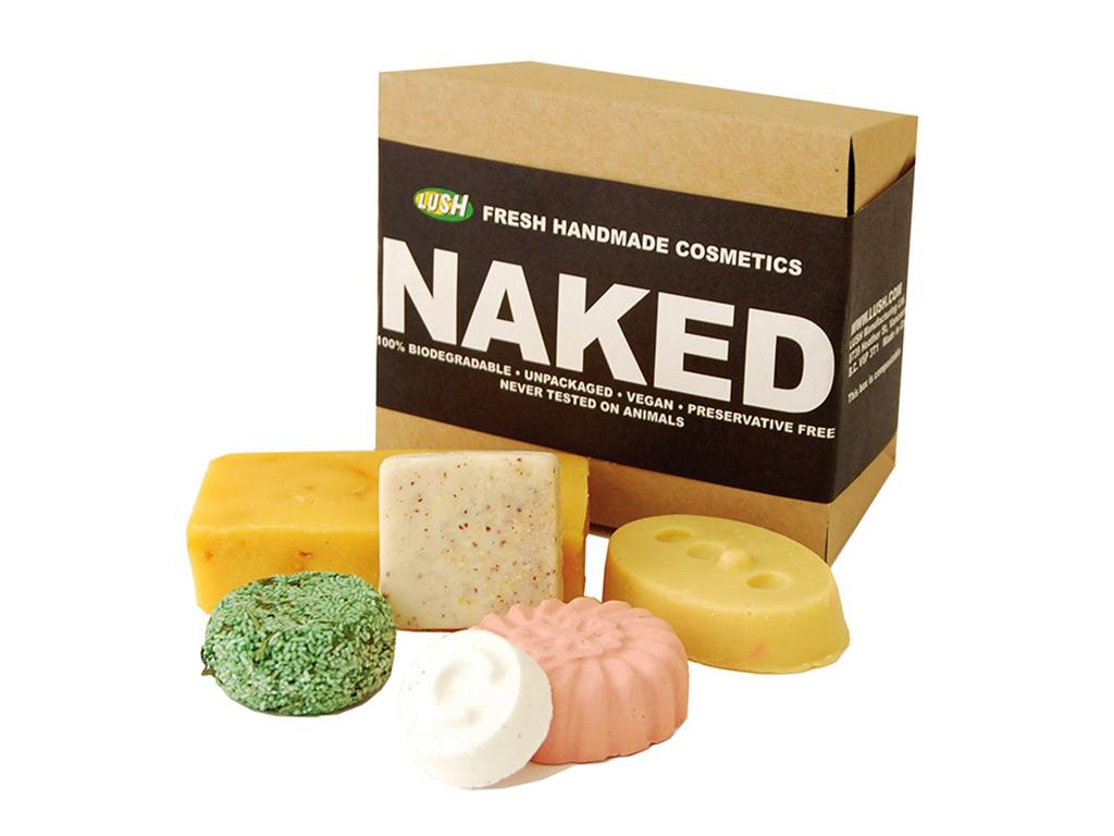 naked packaging-new