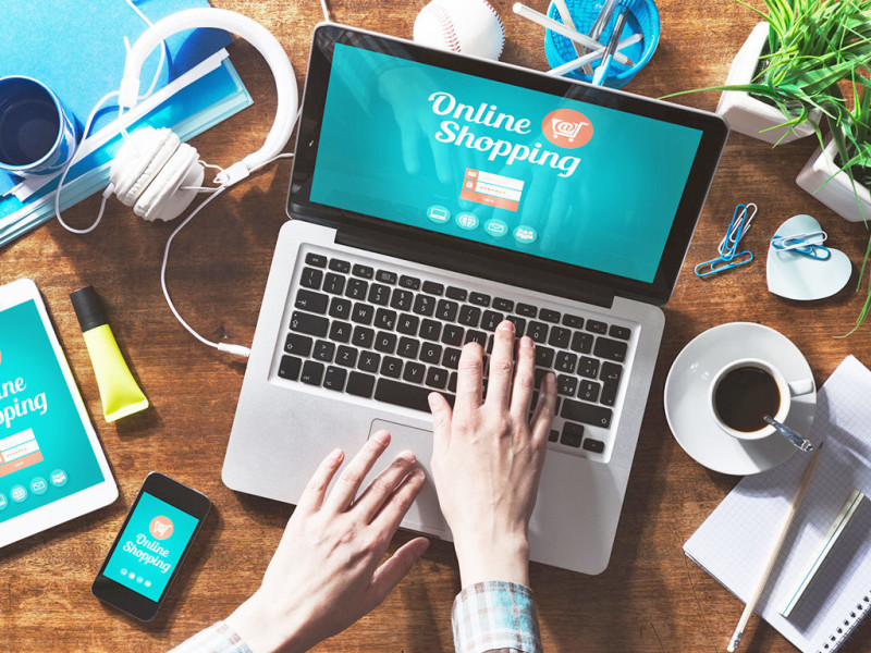 Hong Kong's Best Online Healthy Grocery Stores Green Queen Healthy