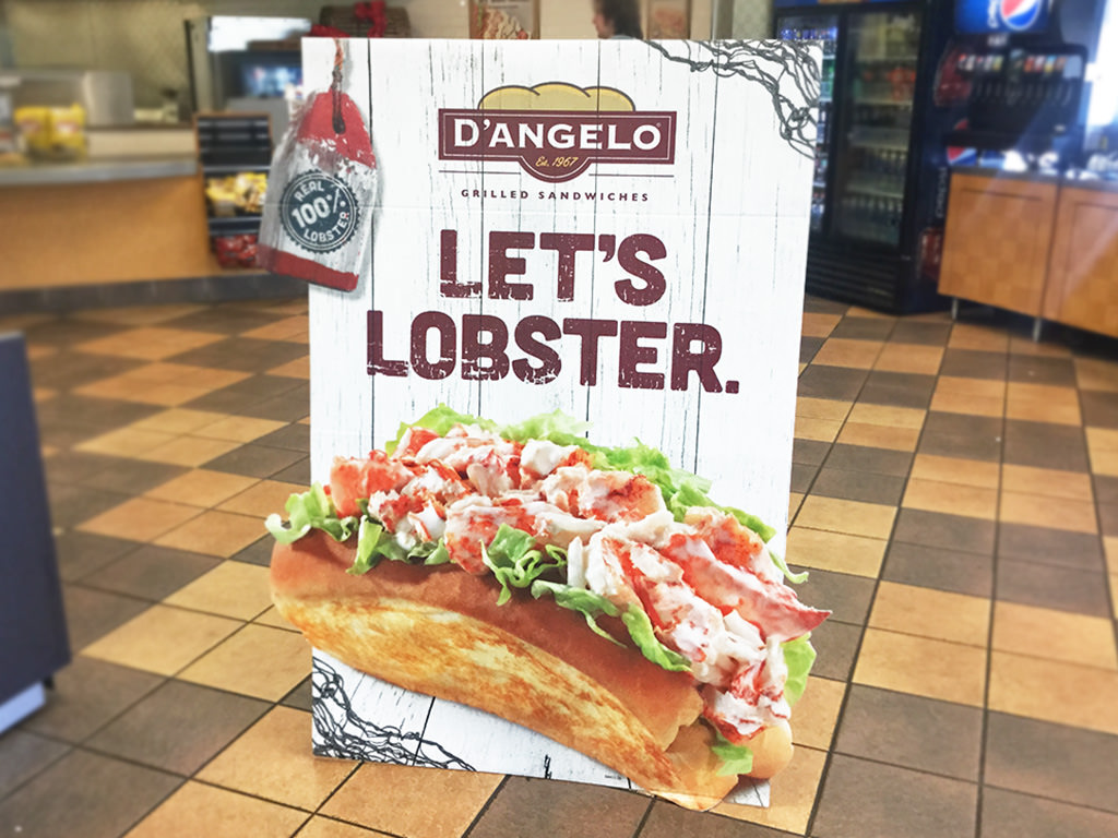 fake-lobster-meat