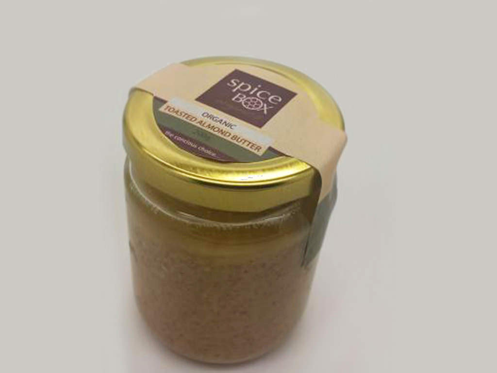 spicebox-organic-almond-butter