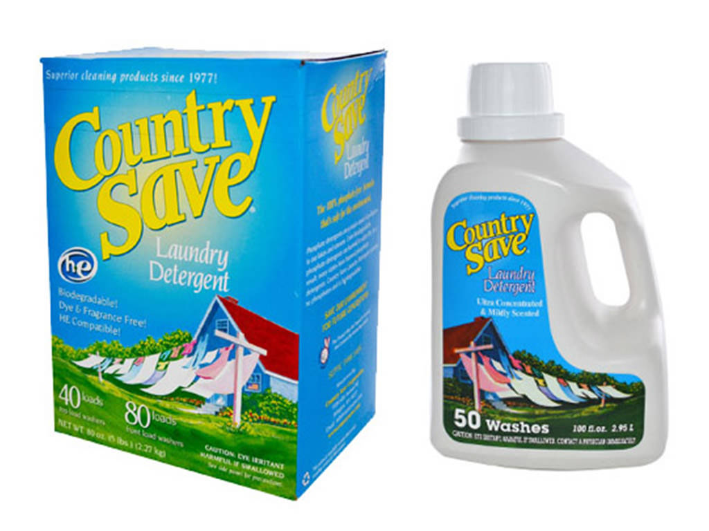 country-save-detergent