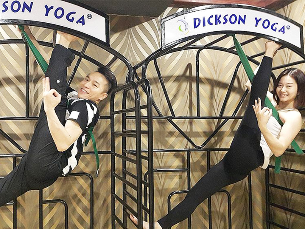 dickson-yoga
