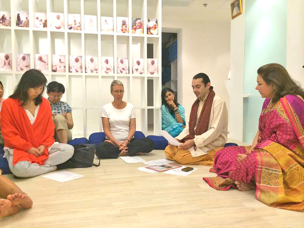 iyengar-yoga-centre-of-hong-kong