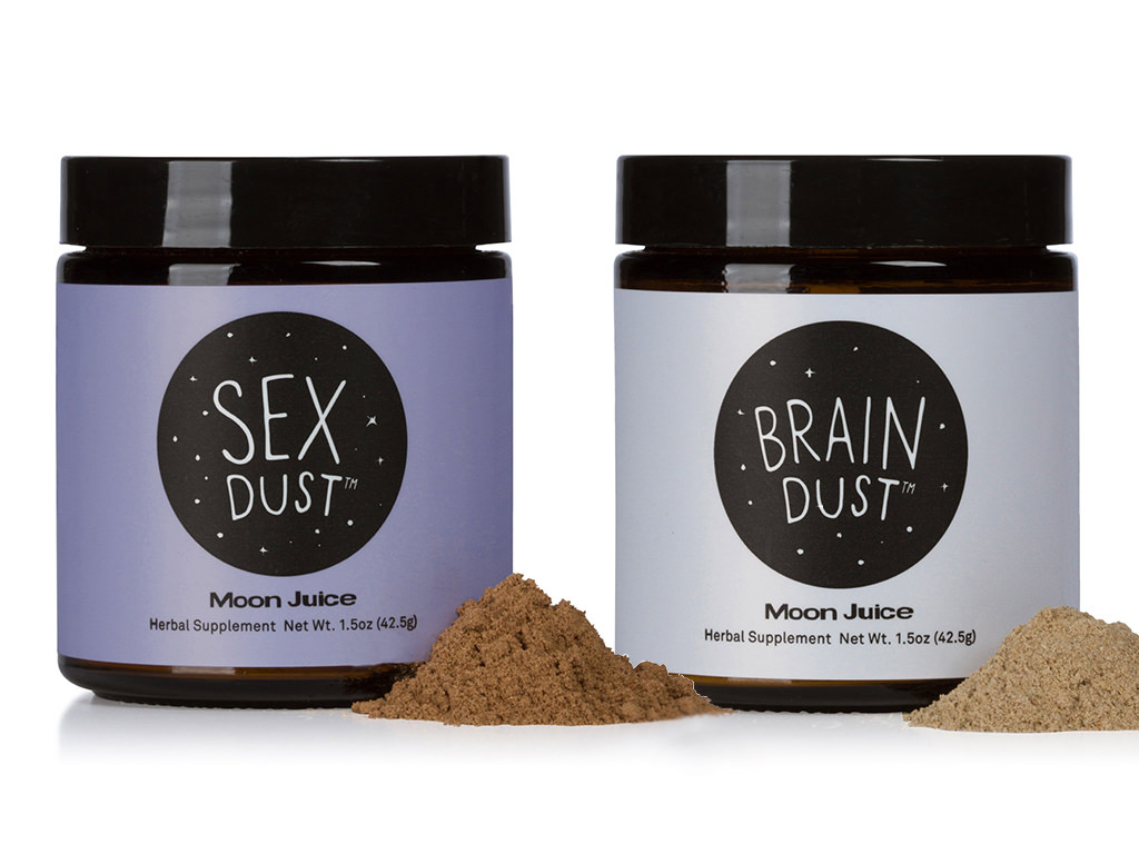 sex-dust