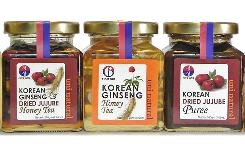 korean-handmade-tea