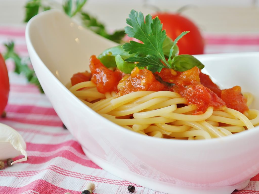 Spaghetti_foodsavior