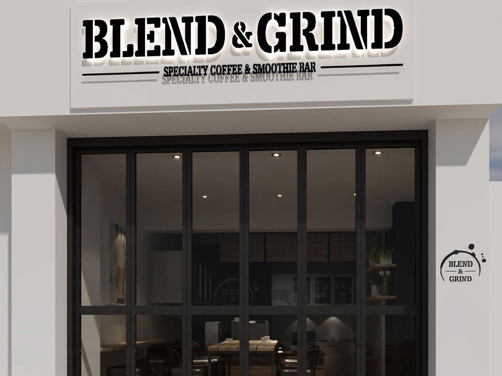 blend-grind_midlevels