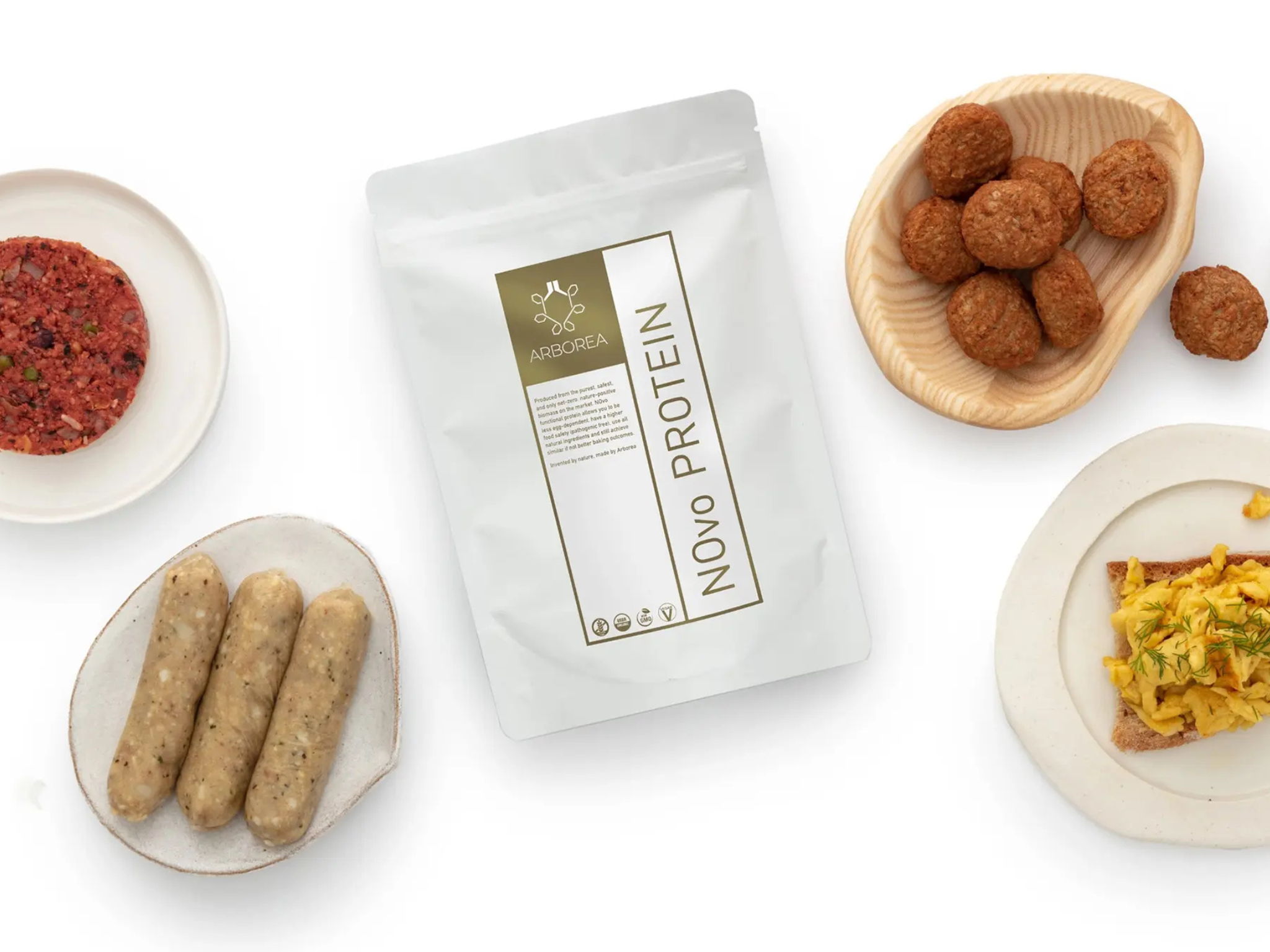 arborea-microalgae-protein-biosolar-leaf-climate-tech-funding-1 - Green ...