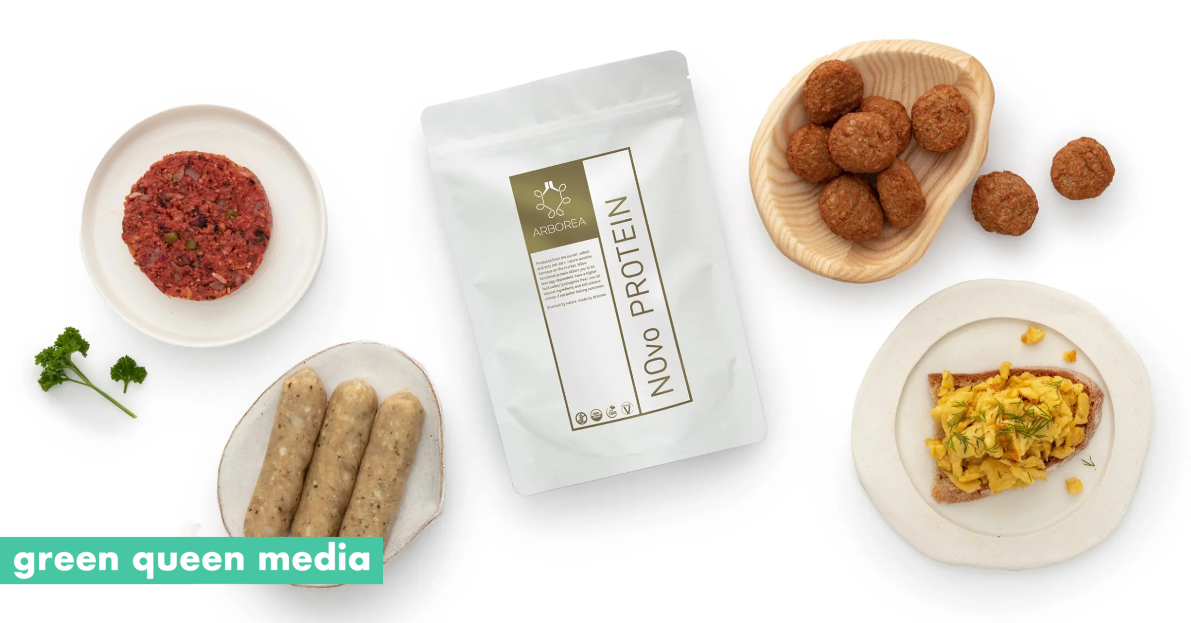 arborea-microalgae-protein-biosolar-leaf-climate-tech-funding-social ...