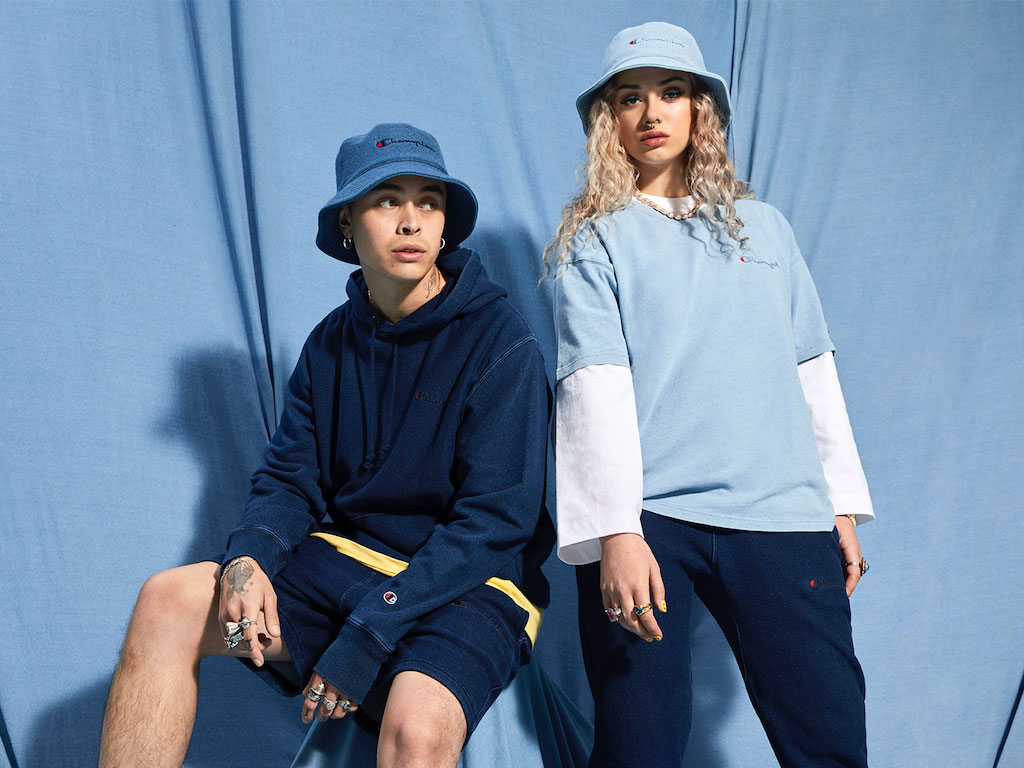 championrebound3 Green Queen