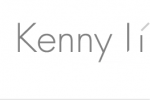 Kenny Li Creation