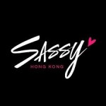 S.E.E.K. Health Generations