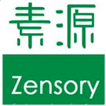 Zensory