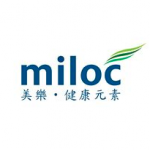 MiLOC Store Limited