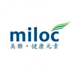 MiLOC Store Limited MiLOC Store Limited