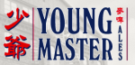 Young Master Ales