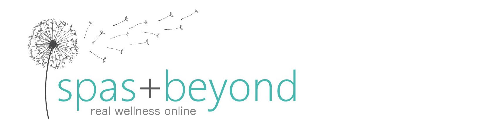 spas beyond logo 2