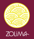 zz Zolima (Closed)