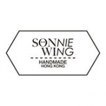 Sonnie Wing Handmade Leather