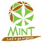 MINT Organics (Kowloon Bay)