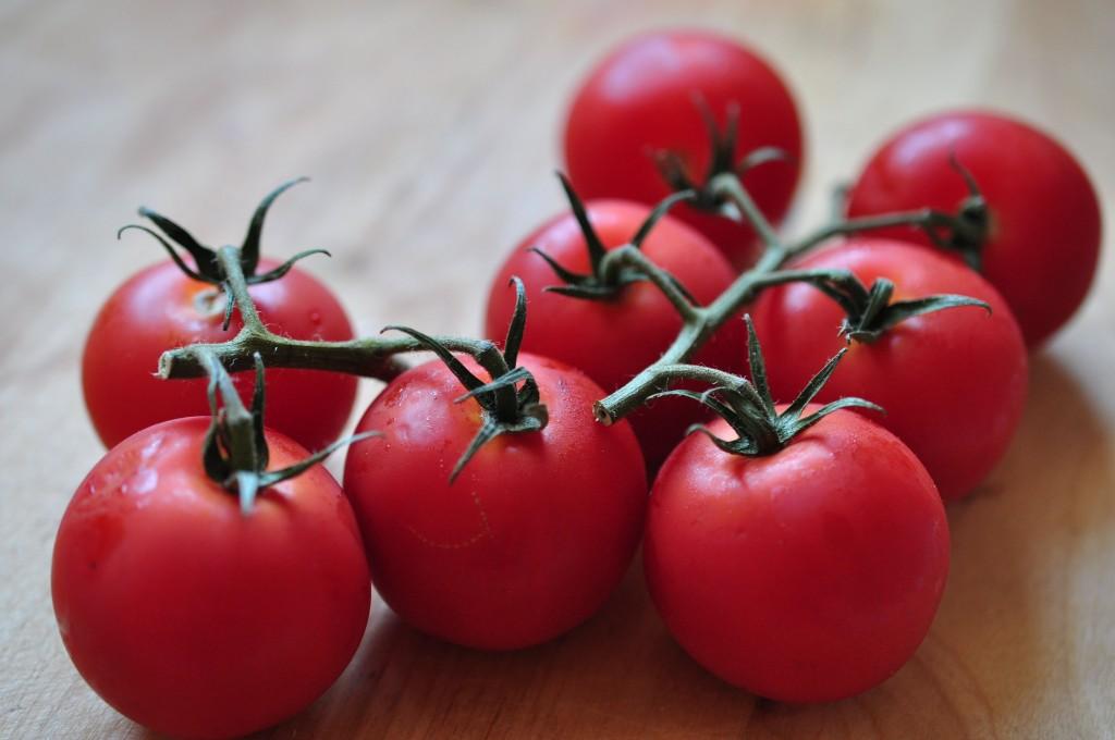 017 Tagliatelle Pasta01