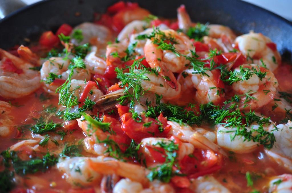 017 Tagliatelle Pasta06