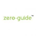 zz Zero Guide (Closed)