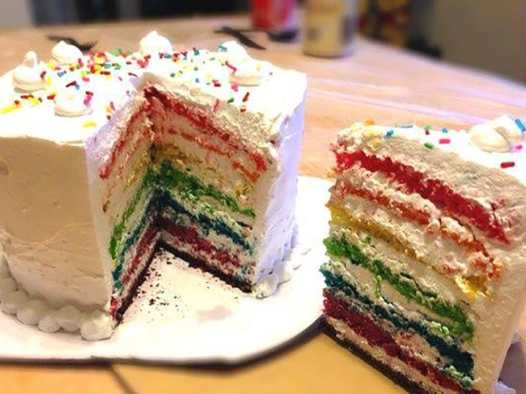 The Ultimate Guide To Healthy Cakes & Cupcakes For Delivery Organic, Vegan, SugarFree, Gluten