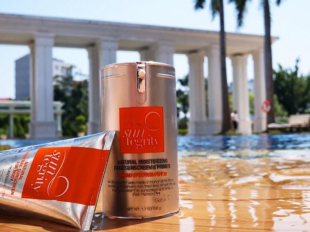 gourmet skin bar suntegrity