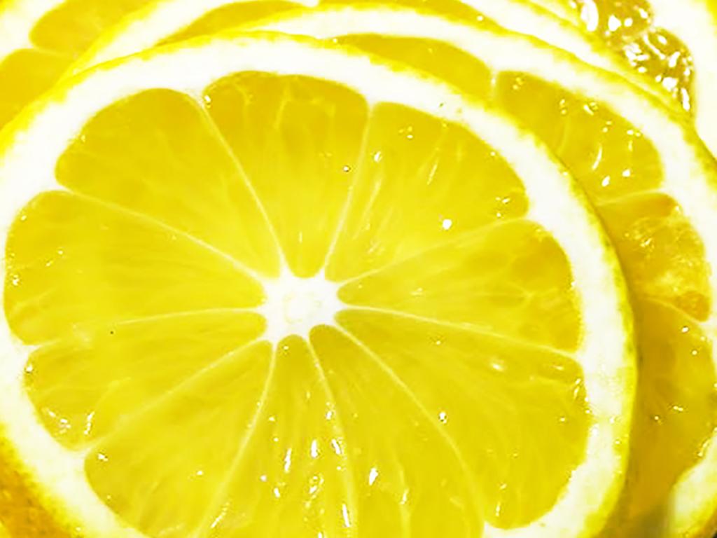 Up In The Air How To Survive Long Plane Rides The Complete Green