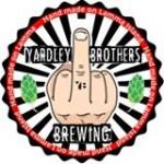 Yardley Brothers Brewing