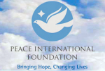 Peace International Foundation