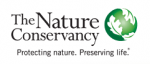 The Nature Conservancy The Nature Conservancy
