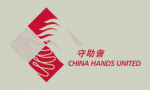 China Hands United