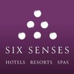 Six Senses Resorts & Spas (Various Locations)