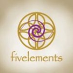 Five Elements (Indonesia)