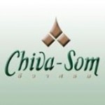 Chiva Som (Thailand)