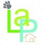 LAP Lifelong Animal Protection Charity