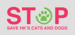 STOP! Save HKs Cats and Dogs