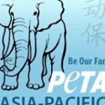 PETA Asia