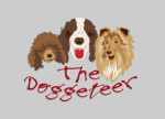 The Doggeteer