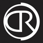 The Cupping Room The Cupping Room