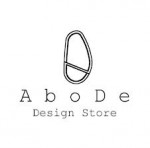 Abode Design Store
