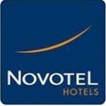 Novotel Hotels Hong Kong