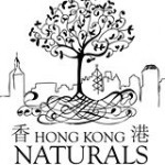 HK Naturals HK Naturals