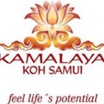 Kamalaya Wellness Sanctuary & Holistic Spa (Thailand)
